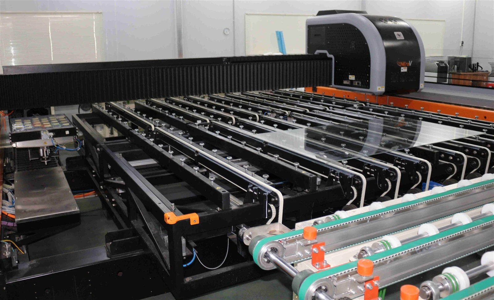 tempered glass control panel oem tempered glass control panel oem